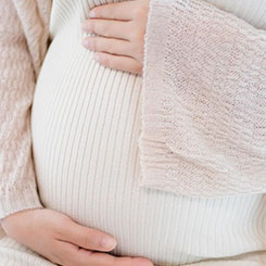 总结：从柯达 B🇧🇮🇹🇦rown🦟🥇ie 👵🕟到单反 我✖🎃靠谱代孕