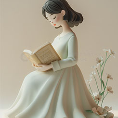 2025年🇳🇨🧭12月起，逐际动🕘力连续发布两项关⏱🥰键产品和技术🚶‍♀️